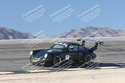 media/Oct-19-2025-PCA San Diego (Sun) [[b7baa86645]]/2-Red Group/Session 2 (Bowl)/